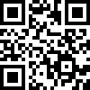 https://mehrnews.com/x36qsD