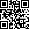 https://mehrnews.com/xQBPb