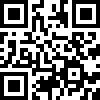 https://mehrnews.com/xLwQK