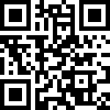 https://mehrnews.com/xMy48