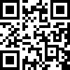 https://mehrnews.com/xp6FH