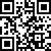 https://mehrnews.com/x3bV5F