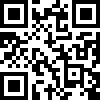 https://mehrnews.com/xP5kQ
