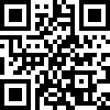 https://mehrnews.com/x38jyz