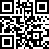 https://mehrnews.com/xY2Wp