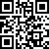 https://mehrnews.com/xMtq4