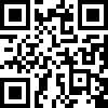https://mehrnews.com/xL2Q9