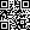 https://mehrnews.com/x3bvFP