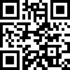 https://mehrnews.com/xZMD5