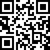 https://mehrnews.com/xVFZN