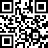 https://mehrnews.com/xJ7YL
