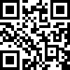 https://mehrnews.com/xq7kq