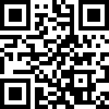 https://mehrnews.com/x38ZsS