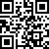https://mehrnews.com/x38GZT