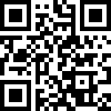 https://mehrnews.com/x3cWxg