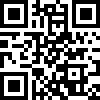 https://mehrnews.com/xbt8n