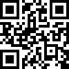 https://mehrnews.com/x385qM