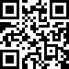 https://mehrnews.com/xZQ3S