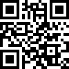 https://mehrnews.com/xRK6w