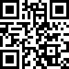https://mehrnews.com/xQCWX