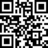 https://mehrnews.com/xTXcD