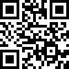 https://mehrnews.com/x3cF5r