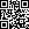 https://mehrnews.com/xND3D