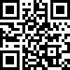 https://mehrnews.com/x38NZ8