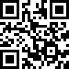 https://mehrnews.com/x6TmL