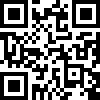 https://mehrnews.com/xG2N9