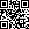 https://mehrnews.com/xsRj3