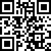 https://mehrnews.com/xTvqZ