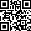 https://mehrnews.com/xKMP4