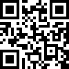https://mehrnews.com/xTBTS