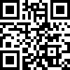 https://mehrnews.com/xZpYM