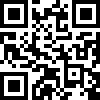 https://mehrnews.com/xrNYk