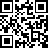 https://mehrnews.com/xPnK2