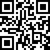 https://mehrnews.com/x3bqKp