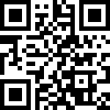 https://mehrnews.com/x3bVpx