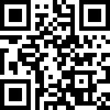 https://mehrnews.com/x37QBy