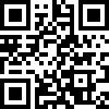 https://mehrnews.com/x3bYS8