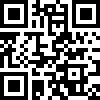 https://mehrnews.com/xPLmt
