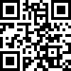 https://mehrnews.com/xVP5d