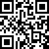 https://mehrnews.com/x35xmj
