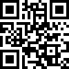 https://mehrnews.com/xMK5j