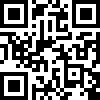 https://mehrnews.com/x32cpr