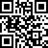 https://mehrnews.com/xScKC
