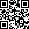 https://mehrnews.com/x32HDd