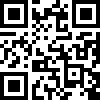 https://mehrnews.com/xVvzN
