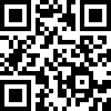 https://mehrnews.com/x35VQD